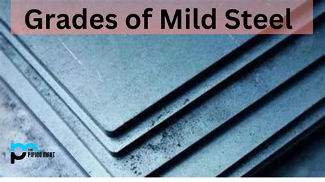 sheet metals|sheet metal types and grades.